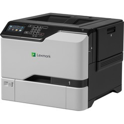 Принтер Lexmark CS725DE