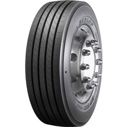 Грузовые шины Dunlop SP372 City 275/70 R22.5 148J