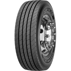 Грузовые шины Goodyear Marathon LHS II 275/70 R22.5 149M