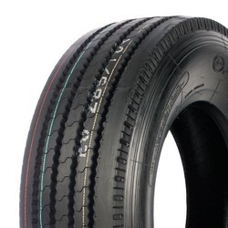 Грузовая шина Linglong F820 245/70 R19.5 133J