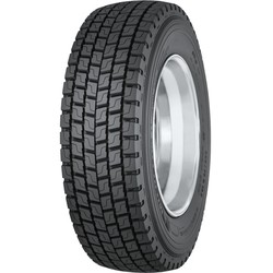 Грузовая шина Sunfull HF638 315/80 R22.5 156L