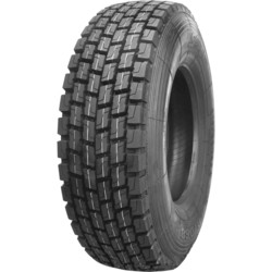 Грузовые шины Wonderland BYD68 295/80 R22.5 152K