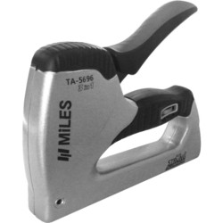 Строительный степлер Miles TA 5696