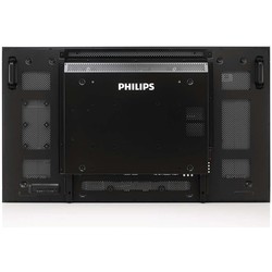 Монитор Philips BDL5556ET