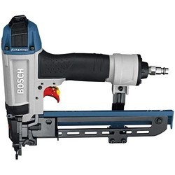 Строительный степлер Bosch GTK 40 Professional