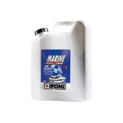 Моторное масло IPONE Marine 2T 4L