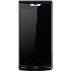 Мобильный телефон Doogee T3