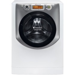 Стиральная машина Hotpoint-Ariston AQS83D 29