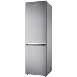 Холодильник Samsung RB36J8035SR