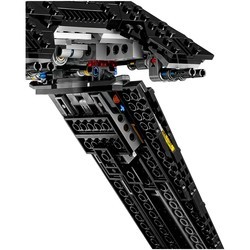 Конструктор Lego Krennics Imperial Shuttle 75156