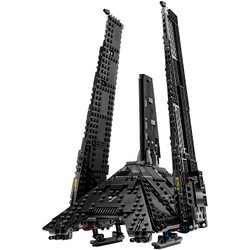 Конструктор Lego Krennics Imperial Shuttle 75156