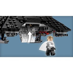 Конструктор Lego Krennics Imperial Shuttle 75156