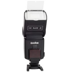 Вспышка Godox ThinkLite TT660