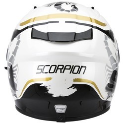 Мотошлем Scorpion EXO-710 Air