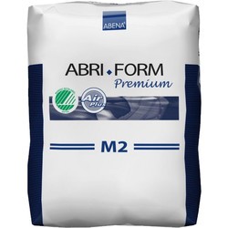 Подгузники Abena Abri-Form Premium M-2