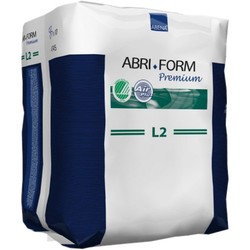 Подгузники Abena Abri-Form Premium L-2 / 10 pcs