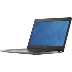Ноутбуки Dell MONET14SKL1703008UBU