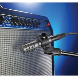 Микрофон Audio-Technica AE2300