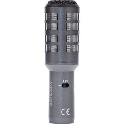 Микрофон Audio-Technica AE2300