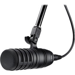 Микрофон Audio-Technica BP40