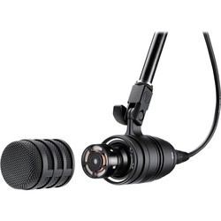 Микрофон Audio-Technica BP40