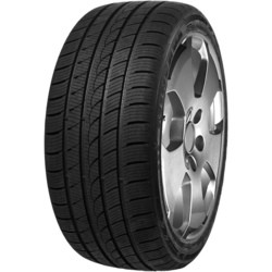 Шины Minerva S220 255/50 R19 107V