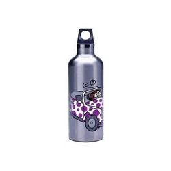 Фляга / бутылка Laken St. Steel Thermo Bottle 0.5L