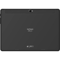 Планшет Nomi C09600 3G