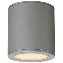 Прожектор / светильник SLV Sitra Ceiling 231545