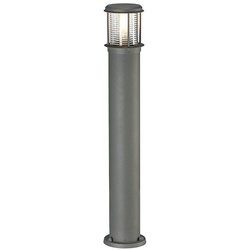 Прожектор / светильник SLV Otos Glass 230465