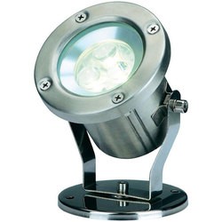 Прожектор / светильник SLV Nautilus 230802