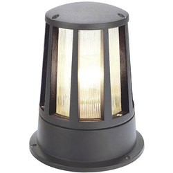 Прожектор / светильник SLV Cone 230435