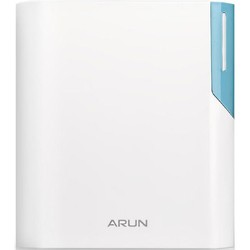 Powerbank аккумулятор Arun Y40