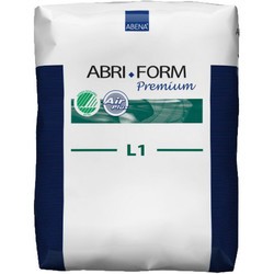 Подгузники Abena Abri-Form Premium L-1 / 10 pcs