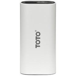 Powerbank аккумулятор TOTO TBG-18