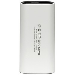 Powerbank аккумулятор TOTO TBG-18