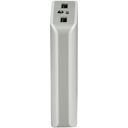 Powerbank аккумулятор TOTO TBG-23