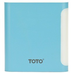 Powerbank аккумулятор TOTO TBG-47