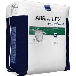 Подгузники Abena Abri-Flex Premium XS-1