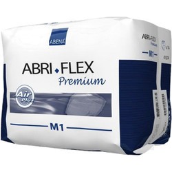 Подгузники Abena Abri-Flex Premium M-1 / 14 pcs
