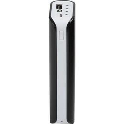 Powerbank аккумулятор TOTO TBG-82