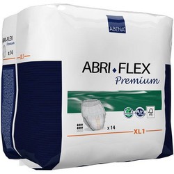 Подгузники Abena Abri-Flex Premium XL-1