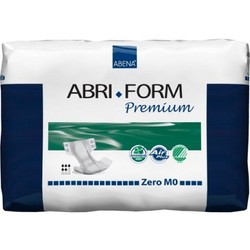 Подгузники Abena Abri-Form Premium M-0