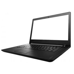 Ноутбуки Lenovo 110-14IBR 80T6003GRA