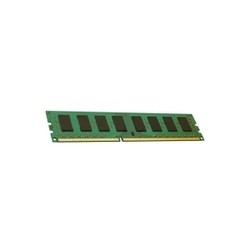 Оперативная память Fujitsu S26361-F3604-L515