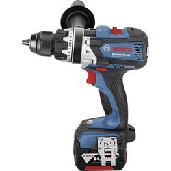 Дрель/шуруповерт Bosch GSB 14.4 VE-EC Professional 06019F1201