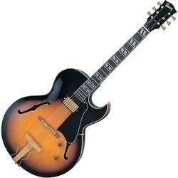 Гитара Burny RFA-75