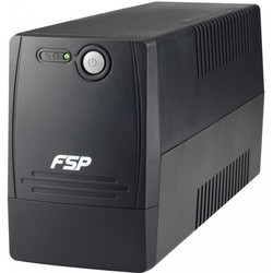 ИБП FSP DP 450 IEC