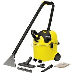 Пылесос Karcher SE 3001