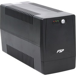ИБП FSP DP 1000 IEC